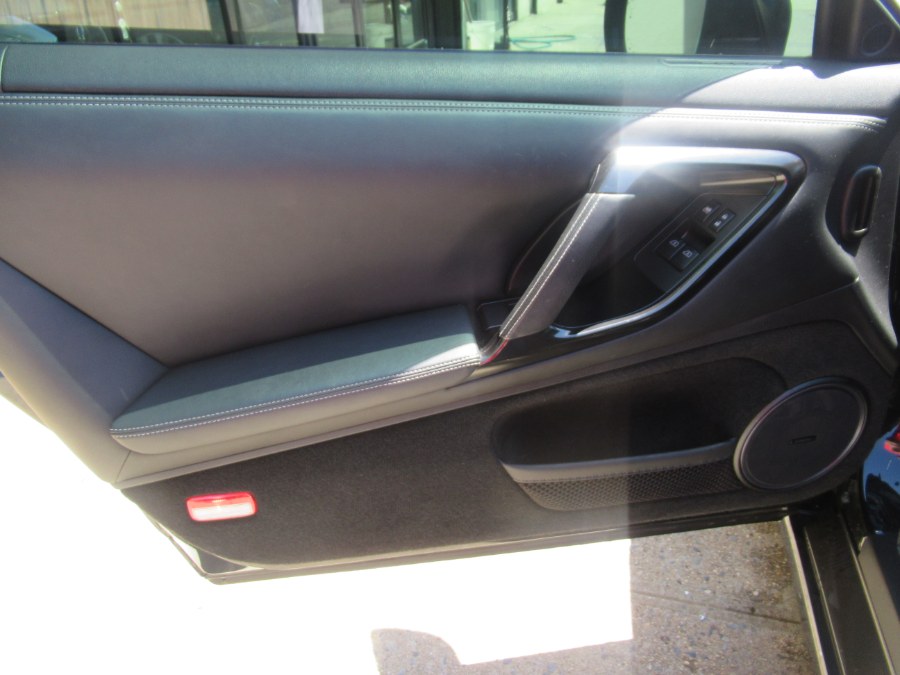 2015 Nissan GT-R 2dr Cpe Black Edition, available for sale in Woodside, New York | Pepmore Auto Sales Inc.. Woodside, New York 2015 Nissan GT-R 2dr Cpe Black Edition, available for sale in Woodside, New York | Pepmore Auto Sales Inc.. Woodside, New York