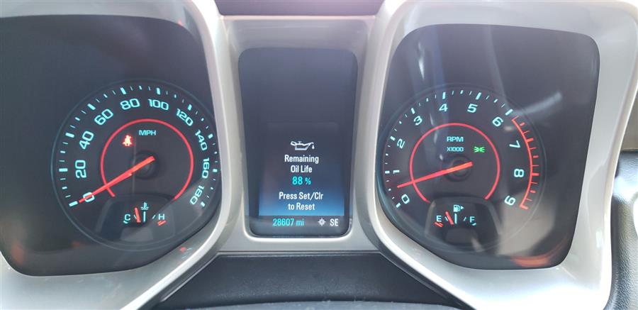 2015 Chevrolet Camaro 2dr Coupe 2SS, available for sale in Waterbury, Connecticut | National Auto Brokers, Inc.. Waterbury, Connecticut 2015 Chevrolet Camaro 2dr Coupe 2SS, available for sale in Waterbury, Connecticut | National Auto Brokers, Inc.. Waterbury, Connecticut