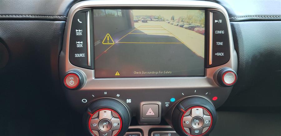 2015 Chevrolet Camaro 2dr Coupe 2SS, available for sale in Waterbury, Connecticut | National Auto Brokers, Inc.. Waterbury, Connecticut 2015 Chevrolet Camaro 2dr Coupe 2SS, available for sale in Waterbury, Connecticut | National Auto Brokers, Inc.. Waterbury, Connecticut