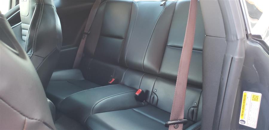 2015 Chevrolet Camaro 2dr Coupe 2SS, available for sale in Waterbury, Connecticut | National Auto Brokers, Inc.. Waterbury, Connecticut 2015 Chevrolet Camaro 2dr Coupe 2SS, available for sale in Waterbury, Connecticut | National Auto Brokers, Inc.. Waterbury, Connecticut