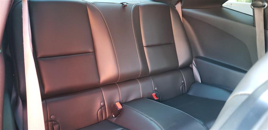 2015 Chevrolet Camaro 2dr Coupe 2SS, available for sale in Waterbury, Connecticut | National Auto Brokers, Inc.. Waterbury, Connecticut 2015 Chevrolet Camaro 2dr Coupe 2SS, available for sale in Waterbury, Connecticut | National Auto Brokers, Inc.. Waterbury, Connecticut