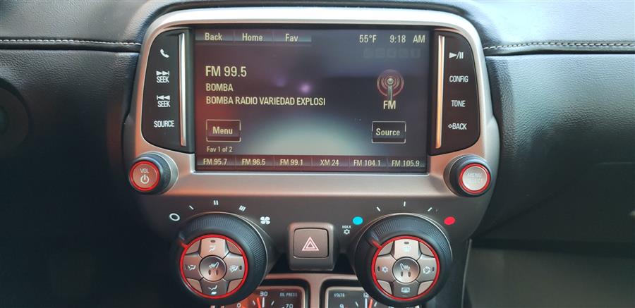 2015 Chevrolet Camaro 2dr Coupe 2SS, available for sale in Waterbury, Connecticut | National Auto Brokers, Inc.. Waterbury, Connecticut 2015 Chevrolet Camaro 2dr Coupe 2SS, available for sale in Waterbury, Connecticut | National Auto Brokers, Inc.. Waterbury, Connecticut
