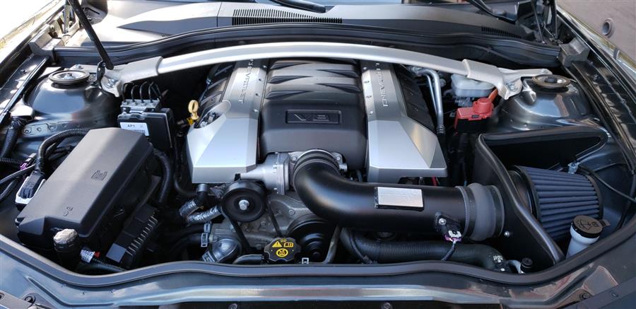 2015 Chevrolet Camaro 2dr Coupe 2SS, available for sale in Waterbury, Connecticut | National Auto Brokers, Inc.. Waterbury, Connecticut 2015 Chevrolet Camaro 2dr Coupe 2SS, available for sale in Waterbury, Connecticut | National Auto Brokers, Inc.. Waterbury, Connecticut