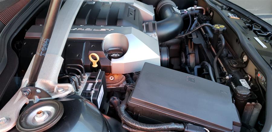 2015 Chevrolet Camaro 2dr Coupe 2SS, available for sale in Waterbury, Connecticut | National Auto Brokers, Inc.. Waterbury, Connecticut 2015 Chevrolet Camaro 2dr Coupe 2SS, available for sale in Waterbury, Connecticut | National Auto Brokers, Inc.. Waterbury, Connecticut