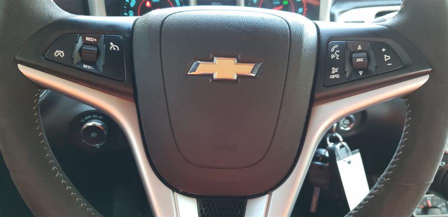 2015 Chevrolet Camaro 2dr Coupe 2SS, available for sale in Waterbury, Connecticut | National Auto Brokers, Inc.. Waterbury, Connecticut 2015 Chevrolet Camaro 2dr Coupe 2SS, available for sale in Waterbury, Connecticut | National Auto Brokers, Inc.. Waterbury, Connecticut