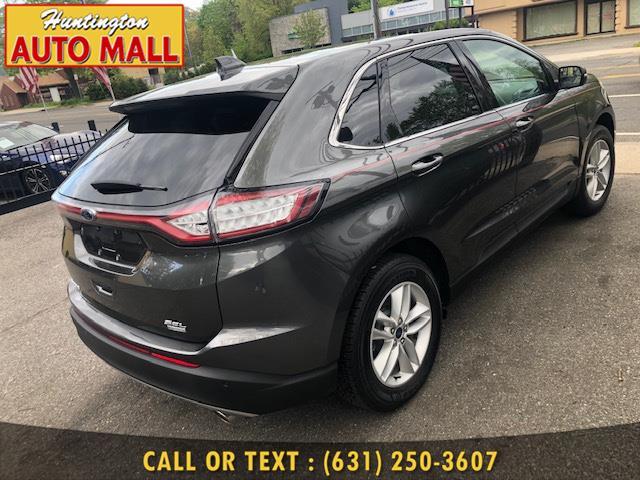 2017 Ford Edge SEL PACKAGE, available for sale in Huntington Station, New York | Huntington Auto Mall. Huntington Station, New York 2017 Ford Edge SEL PACKAGE, available for sale in Huntington Station, New York | Huntington Auto Mall. Huntington Station, New York