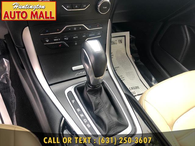 2017 Ford Edge SEL PACKAGE, available for sale in Huntington Station, New York | Huntington Auto Mall. Huntington Station, New York 2017 Ford Edge SEL PACKAGE, available for sale in Huntington Station, New York | Huntington Auto Mall. Huntington Station, New York