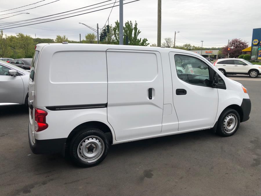 2014 Nissan NV200 I4 SV, available for sale in West Hartford, Connecticut | AutoMax. West Hartford, Connecticut 2014 Nissan NV200 I4 SV, available for sale in West Hartford, Connecticut | AutoMax. West Hartford, Connecticut