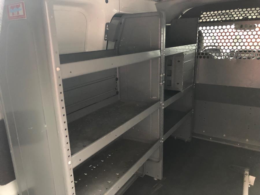 2014 Nissan NV200 I4 SV, available for sale in West Hartford, Connecticut | AutoMax. West Hartford, Connecticut 2014 Nissan NV200 I4 SV, available for sale in West Hartford, Connecticut | AutoMax. West Hartford, Connecticut
