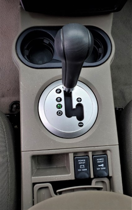 Used Mitsubishi Endeavor 4dr AWD LS 2006 | Automotive Plus. Bristol, Connecticut Used Mitsubishi Endeavor 4dr AWD LS 2006 | Automotive Plus. Bristol, Connecticut