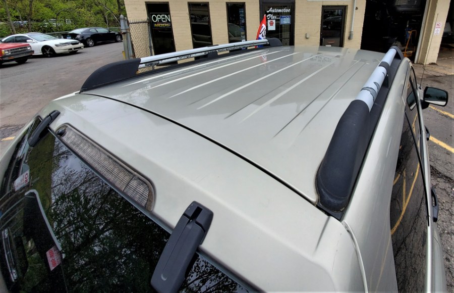 Used Mitsubishi Endeavor 4dr AWD LS 2006 | Automotive Plus. Bristol, Connecticut Used Mitsubishi Endeavor 4dr AWD LS 2006 | Automotive Plus. Bristol, Connecticut