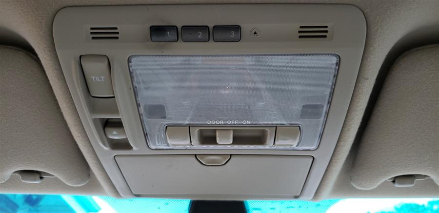 2009 Lexus RX 350 AWD 4dr, available for sale in Waterbury, Connecticut | National Auto Brokers, Inc.. Waterbury, Connecticut 2009 Lexus RX 350 AWD 4dr, available for sale in Waterbury, Connecticut | National Auto Brokers, Inc.. Waterbury, Connecticut