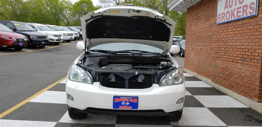 2009 Lexus RX 350 AWD 4dr, available for sale in Waterbury, Connecticut | National Auto Brokers, Inc.. Waterbury, Connecticut 2009 Lexus RX 350 AWD 4dr, available for sale in Waterbury, Connecticut | National Auto Brokers, Inc.. Waterbury, Connecticut