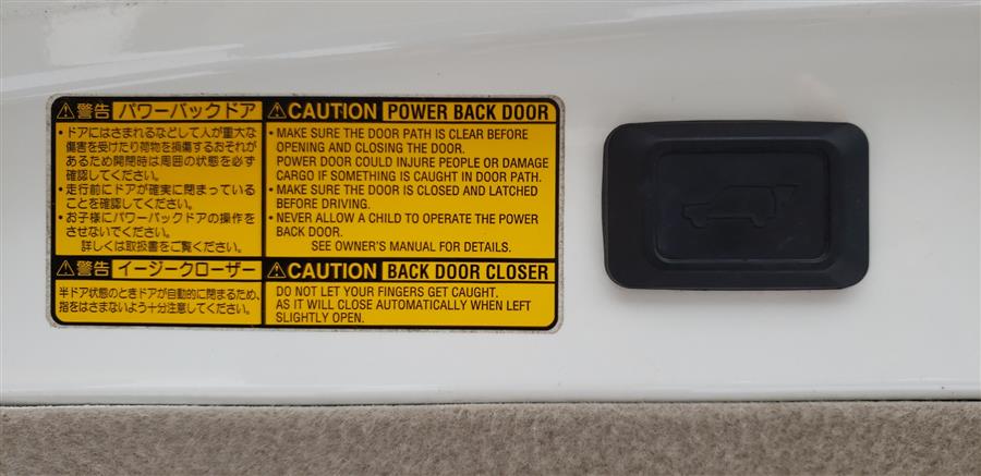 2009 Lexus RX 350 AWD 4dr, available for sale in Waterbury, Connecticut | National Auto Brokers, Inc.. Waterbury, Connecticut 2009 Lexus RX 350 AWD 4dr, available for sale in Waterbury, Connecticut | National Auto Brokers, Inc.. Waterbury, Connecticut