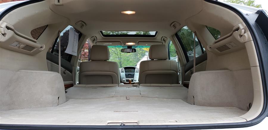 2009 Lexus RX 350 AWD 4dr, available for sale in Waterbury, Connecticut | National Auto Brokers, Inc.. Waterbury, Connecticut 2009 Lexus RX 350 AWD 4dr, available for sale in Waterbury, Connecticut | National Auto Brokers, Inc.. Waterbury, Connecticut