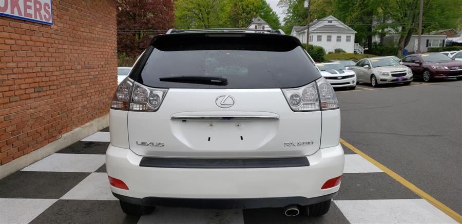 2009 Lexus RX 350 AWD 4dr, available for sale in Waterbury, Connecticut | National Auto Brokers, Inc.. Waterbury, Connecticut 2009 Lexus RX 350 AWD 4dr, available for sale in Waterbury, Connecticut | National Auto Brokers, Inc.. Waterbury, Connecticut