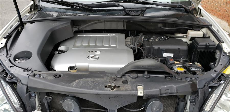2009 Lexus RX 350 AWD 4dr, available for sale in Waterbury, Connecticut | National Auto Brokers, Inc.. Waterbury, Connecticut 2009 Lexus RX 350 AWD 4dr, available for sale in Waterbury, Connecticut | National Auto Brokers, Inc.. Waterbury, Connecticut