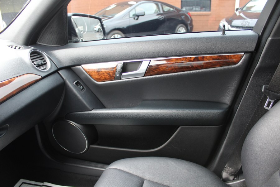2014 Mercedes-Benz C-Class 4dr Sdn C 250 Sport RWD, available for sale in Deer Park, New York | Car Tec Enterprise Leasing & Sales LLC. Deer Park, New York 2014 Mercedes-Benz C-Class 4dr Sdn C 250 Sport RWD, available for sale in Deer Park, New York | Car Tec Enterprise Leasing & Sales LLC. Deer Park, New York