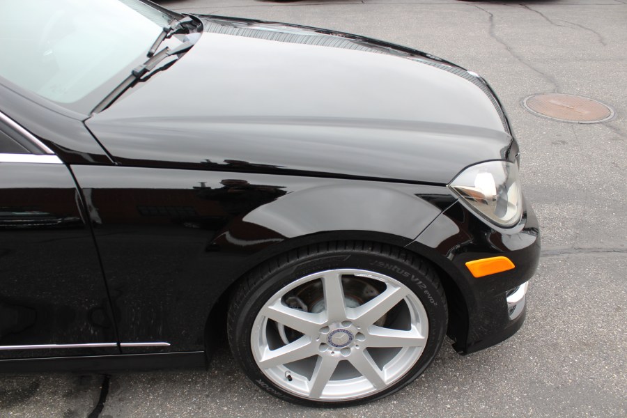 2014 Mercedes-Benz C-Class 4dr Sdn C 250 Sport RWD, available for sale in Deer Park, New York | Car Tec Enterprise Leasing & Sales LLC. Deer Park, New York 2014 Mercedes-Benz C-Class 4dr Sdn C 250 Sport RWD, available for sale in Deer Park, New York | Car Tec Enterprise Leasing & Sales LLC. Deer Park, New York