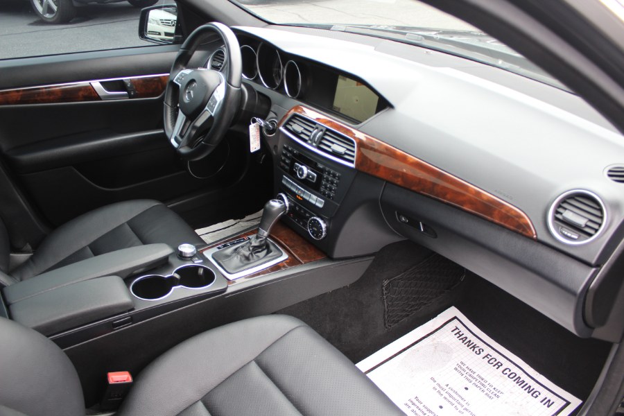 2014 Mercedes-Benz C-Class 4dr Sdn C 250 Sport RWD, available for sale in Deer Park, New York | Car Tec Enterprise Leasing & Sales LLC. Deer Park, New York 2014 Mercedes-Benz C-Class 4dr Sdn C 250 Sport RWD, available for sale in Deer Park, New York | Car Tec Enterprise Leasing & Sales LLC. Deer Park, New York