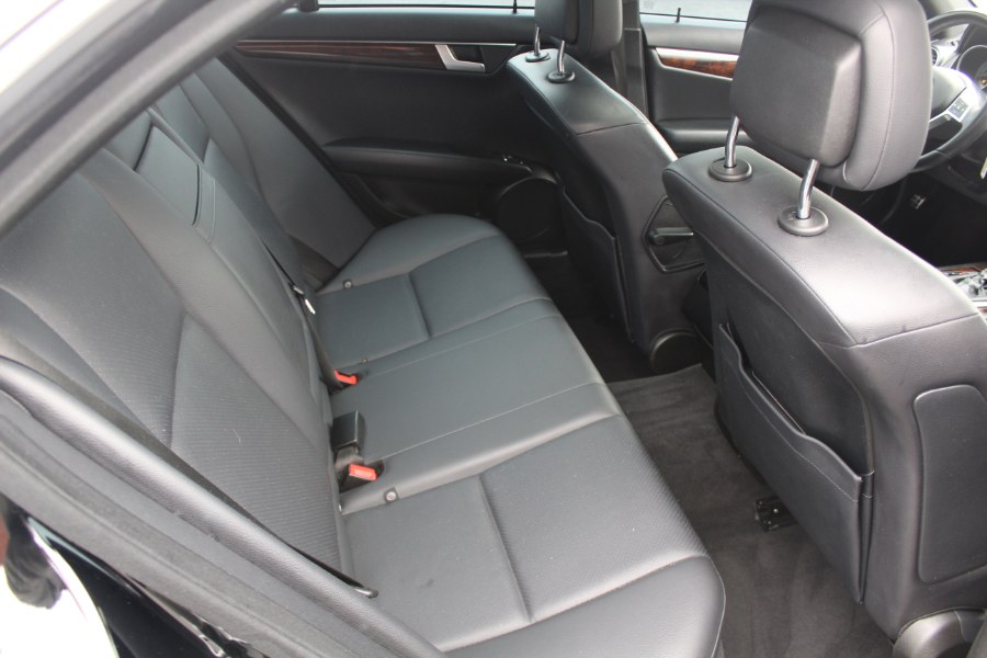 2014 Mercedes-Benz C-Class 4dr Sdn C 250 Sport RWD, available for sale in Deer Park, New York | Car Tec Enterprise Leasing & Sales LLC. Deer Park, New York 2014 Mercedes-Benz C-Class 4dr Sdn C 250 Sport RWD, available for sale in Deer Park, New York | Car Tec Enterprise Leasing & Sales LLC. Deer Park, New York