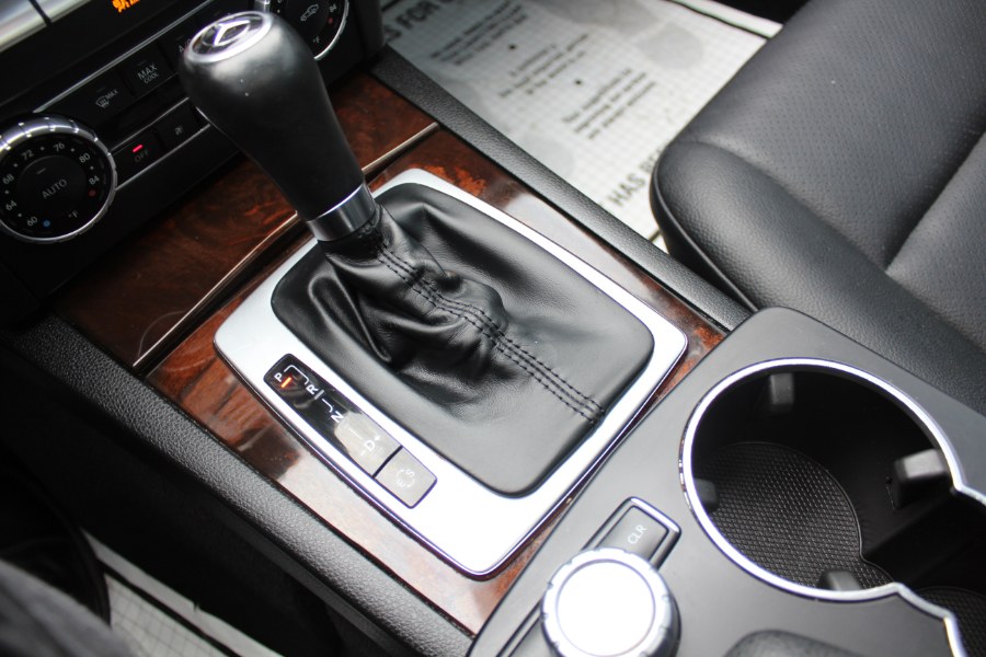 2014 Mercedes-Benz C-Class 4dr Sdn C 250 Sport RWD, available for sale in Deer Park, New York | Car Tec Enterprise Leasing & Sales LLC. Deer Park, New York 2014 Mercedes-Benz C-Class 4dr Sdn C 250 Sport RWD, available for sale in Deer Park, New York | Car Tec Enterprise Leasing & Sales LLC. Deer Park, New York