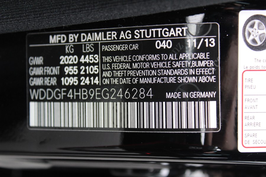 2014 Mercedes-Benz C-Class 4dr Sdn C 250 Sport RWD, available for sale in Deer Park, New York | Car Tec Enterprise Leasing & Sales LLC. Deer Park, New York 2014 Mercedes-Benz C-Class 4dr Sdn C 250 Sport RWD, available for sale in Deer Park, New York | Car Tec Enterprise Leasing & Sales LLC. Deer Park, New York