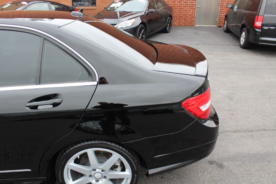 2014 Mercedes-Benz C-Class 4dr Sdn C 250 Sport RWD, available for sale in Deer Park, New York | Car Tec Enterprise Leasing & Sales LLC. Deer Park, New York 2014 Mercedes-Benz C-Class 4dr Sdn C 250 Sport RWD, available for sale in Deer Park, New York | Car Tec Enterprise Leasing & Sales LLC. Deer Park, New York
