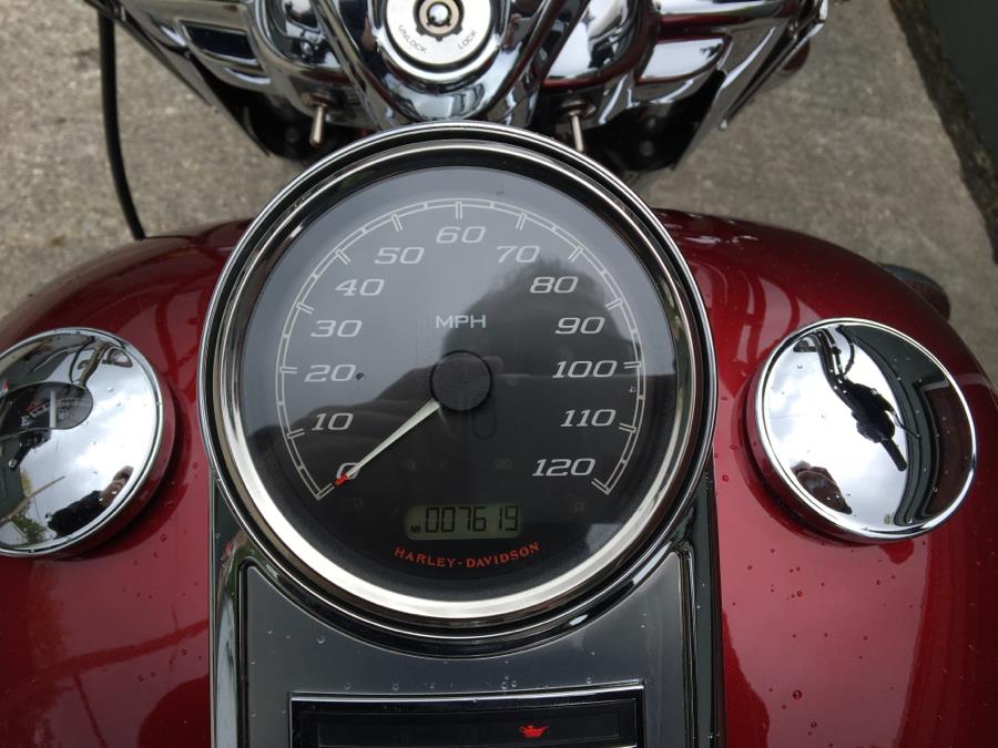 2016 Harley Davidson Road King FLHR, available for sale in Milford, Connecticut | Village Auto Sales. Milford, Connecticut 2016 Harley Davidson Road King FLHR, available for sale in Milford, Connecticut | Village Auto Sales. Milford, Connecticut