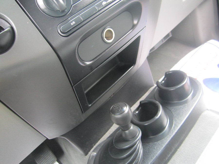 2004 Ford F-150 Supercab 133" XLT 4WD, available for sale in Medford, Massachusetts | A-Tech. Medford, Massachusetts 2004 Ford F-150 Supercab 133" XLT 4WD, available for sale in Medford, Massachusetts | A-Tech. Medford, Massachusetts