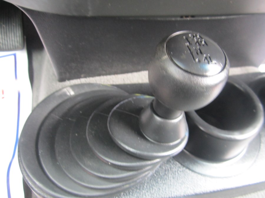 2004 Ford F-150 Supercab 133" XLT 4WD, available for sale in Medford, Massachusetts | A-Tech. Medford, Massachusetts 2004 Ford F-150 Supercab 133" XLT 4WD, available for sale in Medford, Massachusetts | A-Tech. Medford, Massachusetts