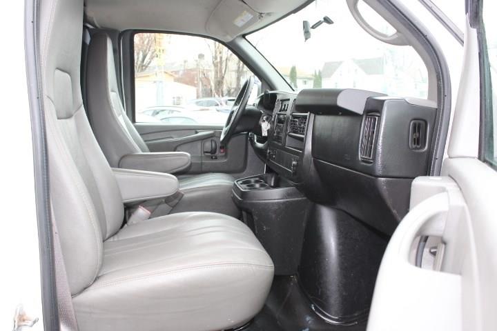 2014 GMC Savana G2500, available for sale in Paterson, New Jersey | Fast Track Motors. Paterson, New Jersey 2014 GMC Savana G2500, available for sale in Paterson, New Jersey | Fast Track Motors. Paterson, New Jersey