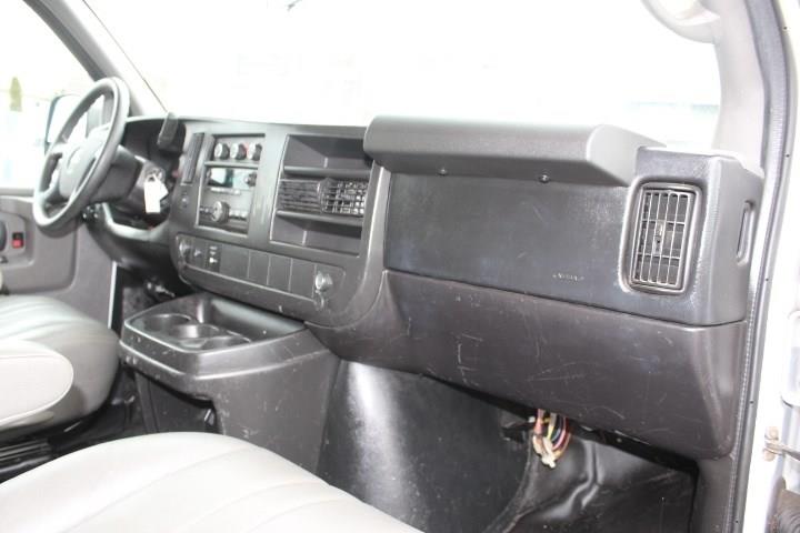 2014 GMC Savana G2500, available for sale in Paterson, New Jersey | Fast Track Motors. Paterson, New Jersey 2014 GMC Savana G2500, available for sale in Paterson, New Jersey | Fast Track Motors. Paterson, New Jersey