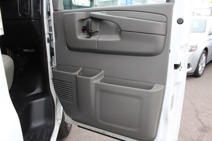 2014 GMC Savana G2500, available for sale in Paterson, New Jersey | Fast Track Motors. Paterson, New Jersey 2014 GMC Savana G2500, available for sale in Paterson, New Jersey | Fast Track Motors. Paterson, New Jersey