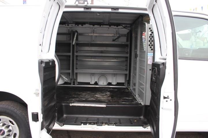 2014 GMC Savana G2500, available for sale in Paterson, New Jersey | Fast Track Motors. Paterson, New Jersey 2014 GMC Savana G2500, available for sale in Paterson, New Jersey | Fast Track Motors. Paterson, New Jersey