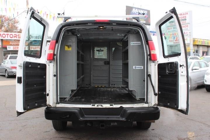 2014 GMC Savana G2500, available for sale in Paterson, New Jersey | Fast Track Motors. Paterson, New Jersey 2014 GMC Savana G2500, available for sale in Paterson, New Jersey | Fast Track Motors. Paterson, New Jersey