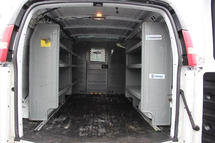 2014 GMC Savana G2500, available for sale in Paterson, New Jersey | Fast Track Motors. Paterson, New Jersey 2014 GMC Savana G2500, available for sale in Paterson, New Jersey | Fast Track Motors. Paterson, New Jersey