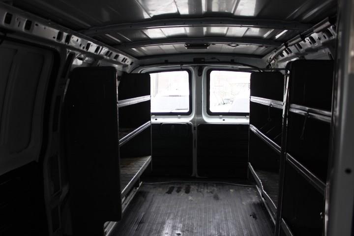 2014 GMC Savana G2500, available for sale in Paterson, New Jersey | Fast Track Motors. Paterson, New Jersey 2014 GMC Savana G2500, available for sale in Paterson, New Jersey | Fast Track Motors. Paterson, New Jersey