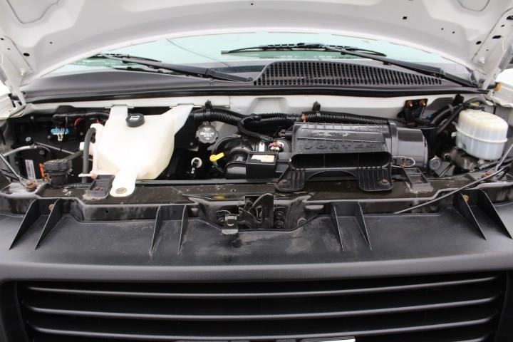 2014 GMC Savana G2500, available for sale in Paterson, New Jersey | Fast Track Motors. Paterson, New Jersey 2014 GMC Savana G2500, available for sale in Paterson, New Jersey | Fast Track Motors. Paterson, New Jersey