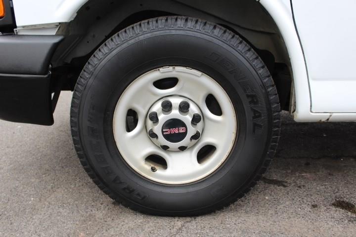2014 GMC Savana G2500, available for sale in Paterson, New Jersey | Fast Track Motors. Paterson, New Jersey 2014 GMC Savana G2500, available for sale in Paterson, New Jersey | Fast Track Motors. Paterson, New Jersey