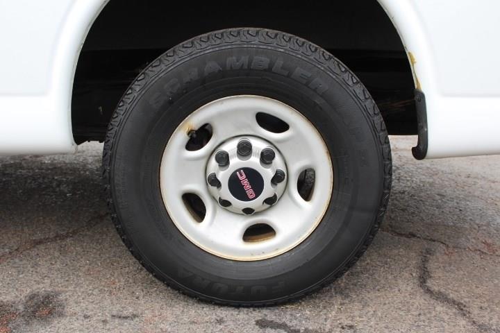 2014 GMC Savana G2500, available for sale in Paterson, New Jersey | Fast Track Motors. Paterson, New Jersey 2014 GMC Savana G2500, available for sale in Paterson, New Jersey | Fast Track Motors. Paterson, New Jersey
