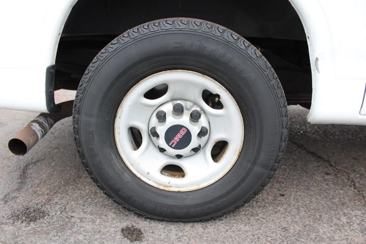 2014 GMC Savana G2500, available for sale in Paterson, New Jersey | Fast Track Motors. Paterson, New Jersey 2014 GMC Savana G2500, available for sale in Paterson, New Jersey | Fast Track Motors. Paterson, New Jersey
