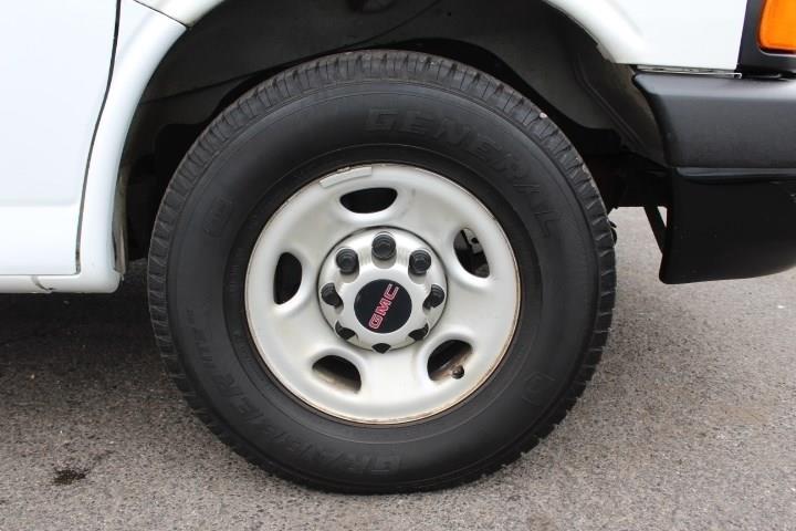 2014 GMC Savana G2500, available for sale in Paterson, New Jersey | Fast Track Motors. Paterson, New Jersey 2014 GMC Savana G2500, available for sale in Paterson, New Jersey | Fast Track Motors. Paterson, New Jersey