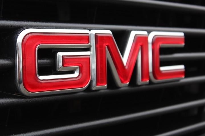2014 GMC Savana G2500, available for sale in Paterson, New Jersey | Fast Track Motors. Paterson, New Jersey 2014 GMC Savana G2500, available for sale in Paterson, New Jersey | Fast Track Motors. Paterson, New Jersey