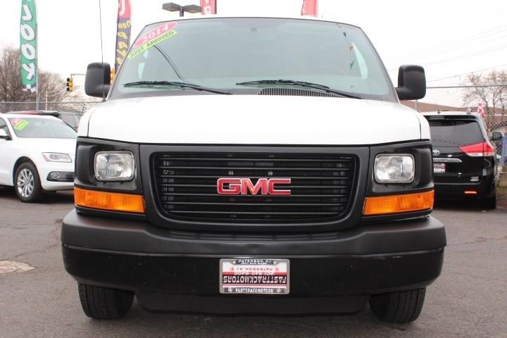 2014 GMC Savana G2500, available for sale in Paterson, New Jersey | Fast Track Motors. Paterson, New Jersey 2014 GMC Savana G2500, available for sale in Paterson, New Jersey | Fast Track Motors. Paterson, New Jersey