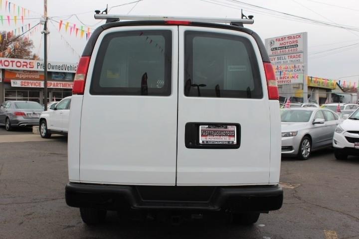 2014 GMC Savana G2500, available for sale in Paterson, New Jersey | Fast Track Motors. Paterson, New Jersey 2014 GMC Savana G2500, available for sale in Paterson, New Jersey | Fast Track Motors. Paterson, New Jersey