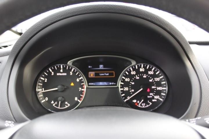 Used Nissan Altima SV 2017 | Fast Track Motors. Paterson, New Jersey Used Nissan Altima SV 2017 | Fast Track Motors. Paterson, New Jersey