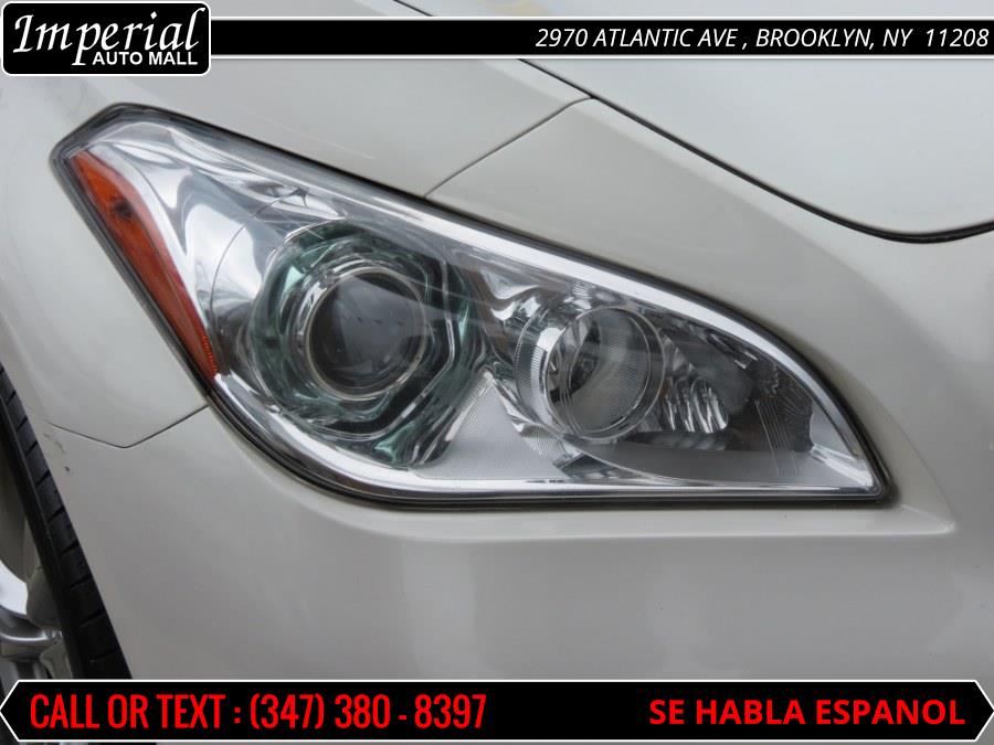 2013 Infiniti M37 4dr Sdn AWD, available for sale in Brooklyn, New York | Imperial Auto Mall. Brooklyn, New York 2013 Infiniti M37 4dr Sdn AWD, available for sale in Brooklyn, New York | Imperial Auto Mall. Brooklyn, New York