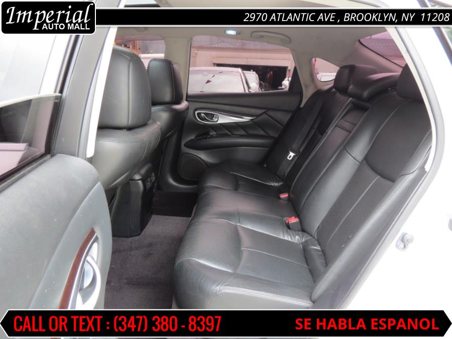 2013 Infiniti M37 4dr Sdn AWD, available for sale in Brooklyn, New York | Imperial Auto Mall. Brooklyn, New York 2013 Infiniti M37 4dr Sdn AWD, available for sale in Brooklyn, New York | Imperial Auto Mall. Brooklyn, New York