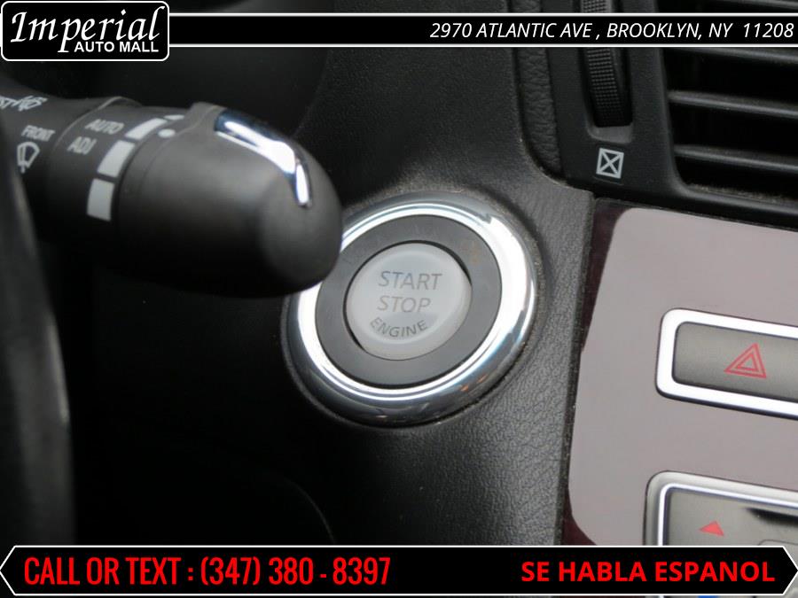 2013 Infiniti M37 4dr Sdn AWD, available for sale in Brooklyn, New York | Imperial Auto Mall. Brooklyn, New York 2013 Infiniti M37 4dr Sdn AWD, available for sale in Brooklyn, New York | Imperial Auto Mall. Brooklyn, New York